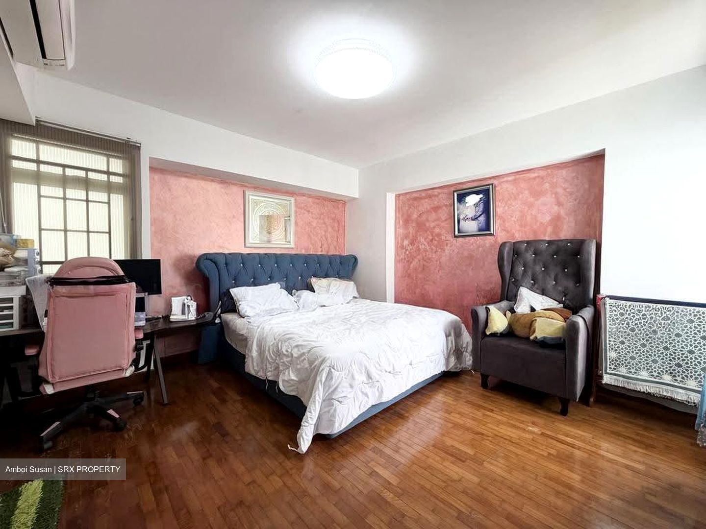 Blk 638C The Meadows (Punggol), HDB 5 Rooms #633784501